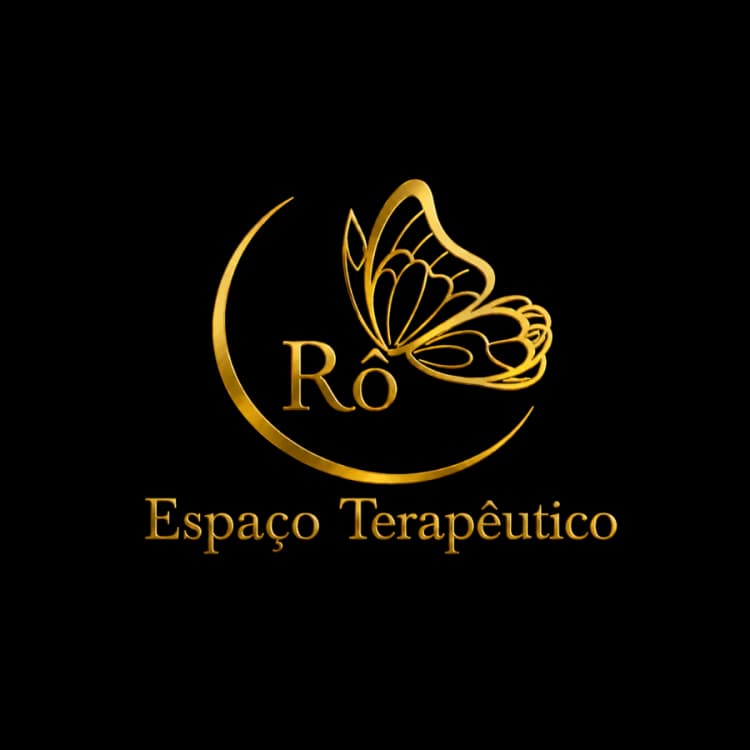 Rô Espaço Terapêutico